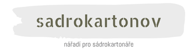 Sadrokartonov